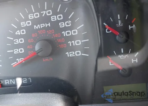 2005 Ford F-150 Xlt z USA, uszkodzony, nr VIN 1FTRW12W65FA37247